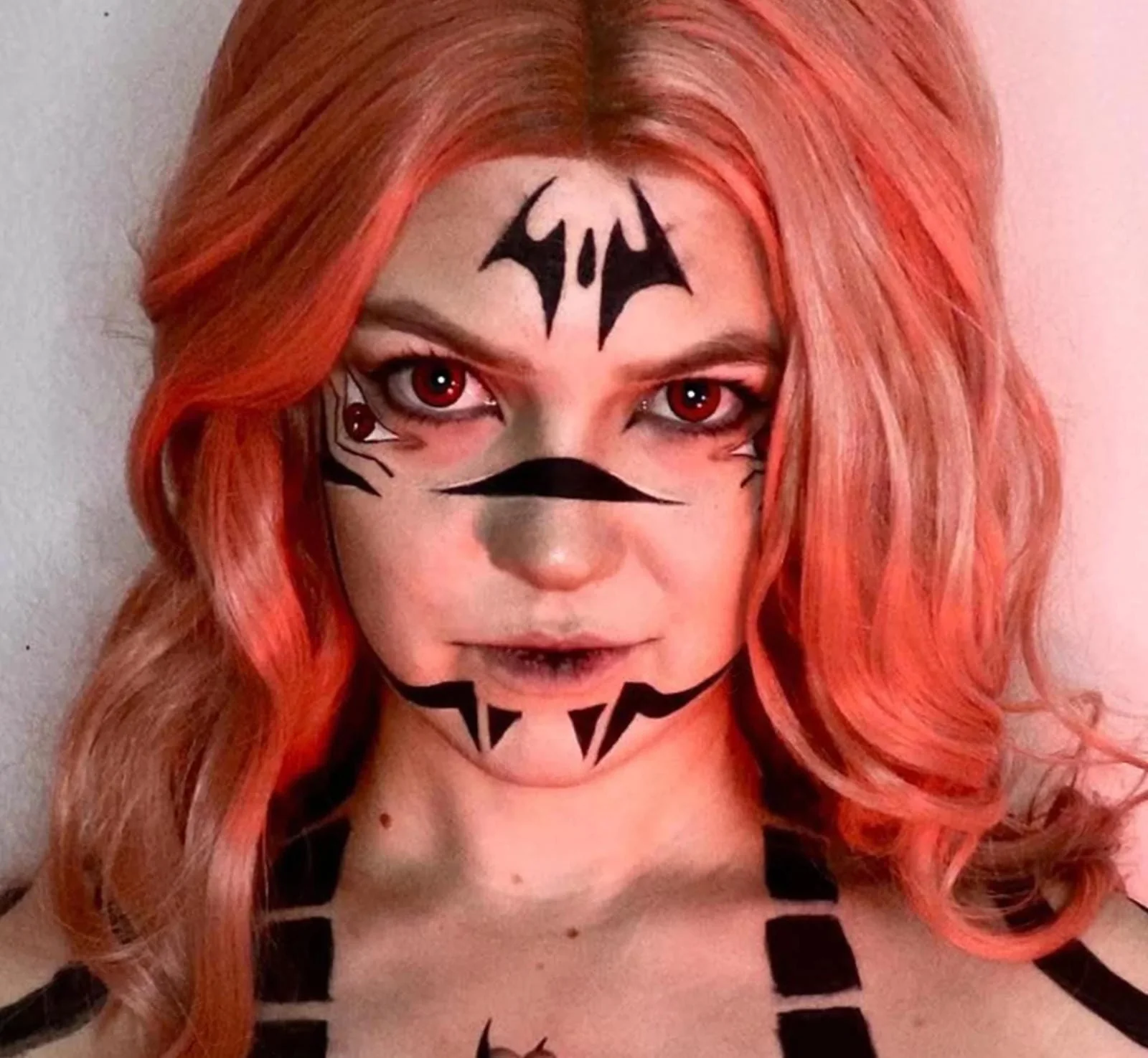 Ryomen Sukuna - Image 4