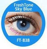 Sky Blue - Image 5