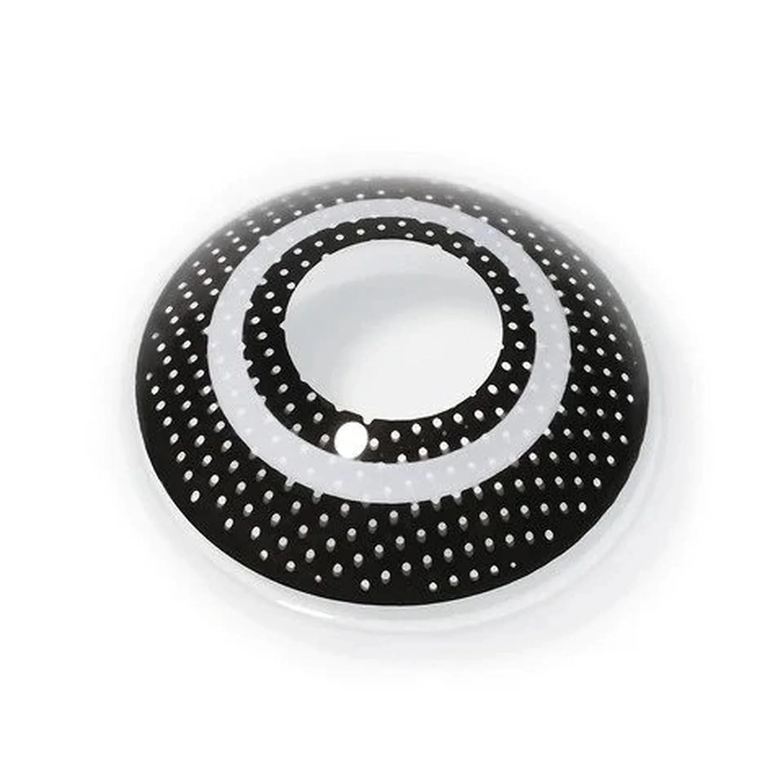 Squid Game Black Circle - Image 3