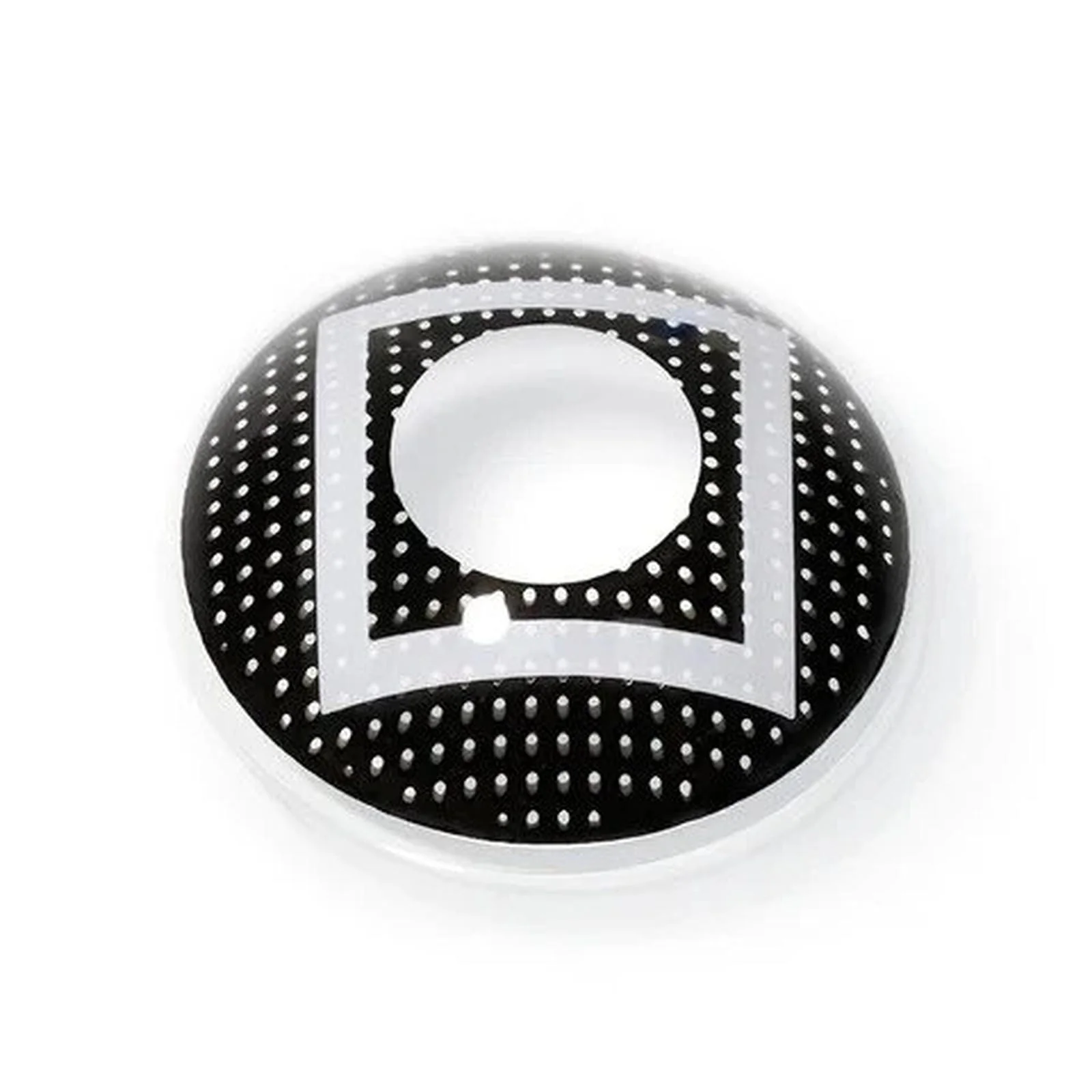 Squid Game Black Square - Image 3