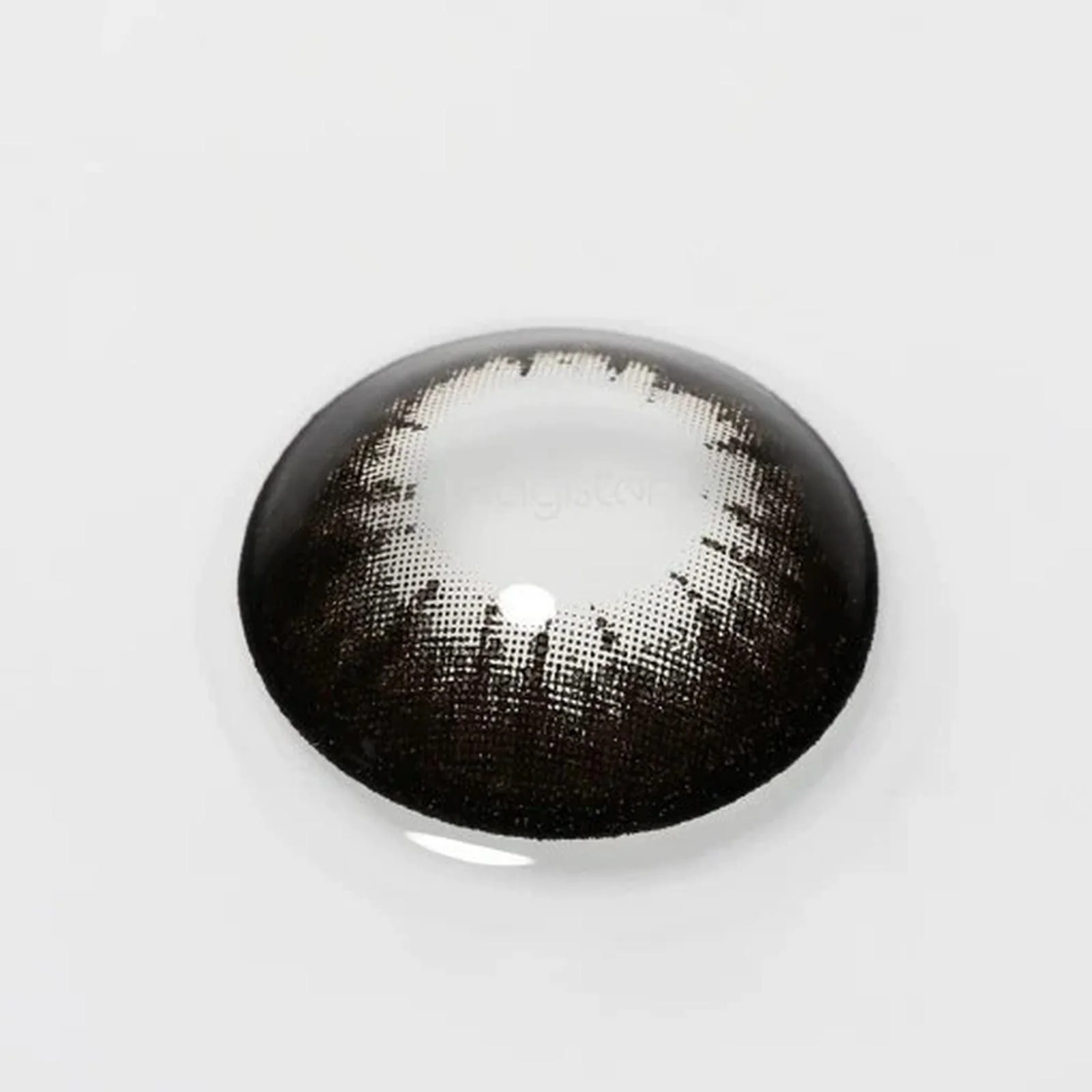 Supersize Black - Image 6
