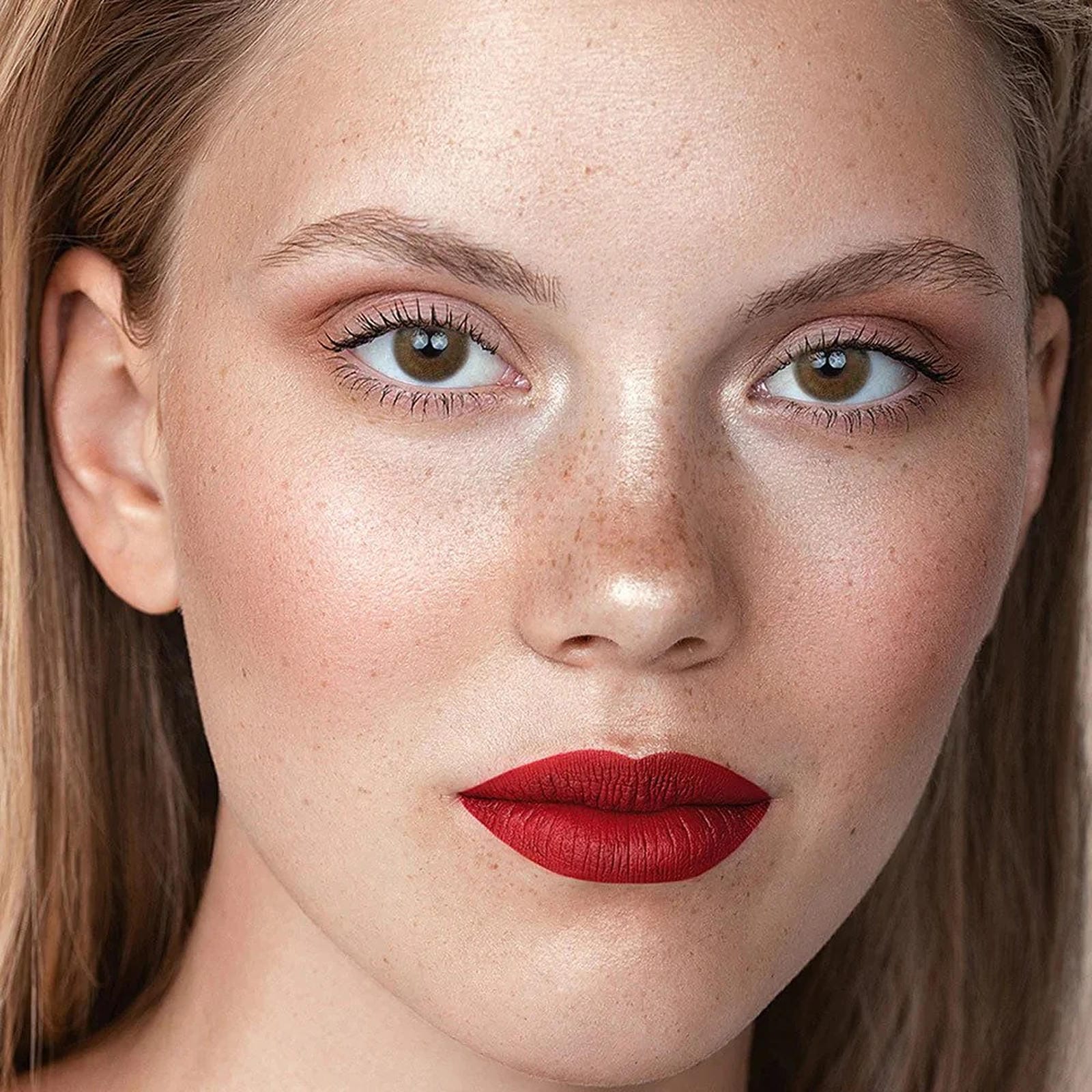 Symphony 3Con Hazel Coloured Contacts - Image 3