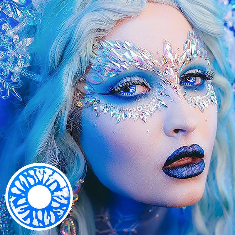 Underworld Selene - Image 6