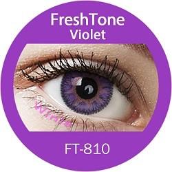 Violet Impression - Image 3