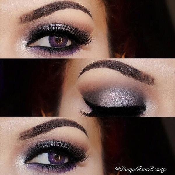 Violet Impression - Image 5
