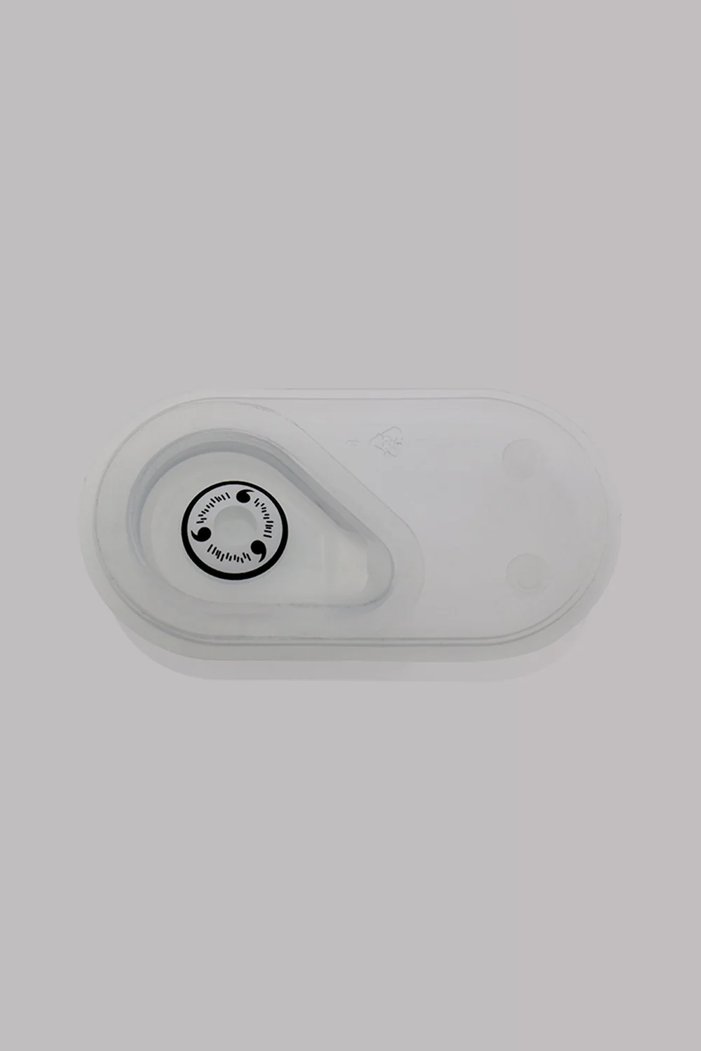 White Sasuke Sharingan Contacts - Image 8
