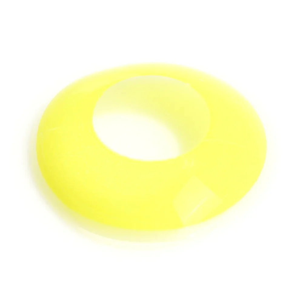 Yellow Out (Anime - Naruto - The Nun) - Image 6