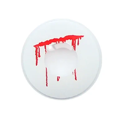 Zombie (1Day Expiry -5/23) - Image 3